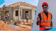 A GH¢1,000 monthly plan for Ghanaians hoping to start building