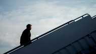 US hopes for G20 action on Ukraine even with Russia presence