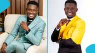 Popular prophet raises alarm over possible disaster, alerts three key communities