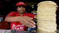 Prices soaring everywhere: from beans in Brazil to pork in China