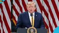 US plans to revoke visas of 200,000 foreigners, including Ghanaians, who filed for asylum