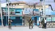 Somalis anxiously await news of loved ones as hotel siege ends