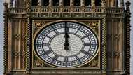 Global timekeepers vote to scrap leap second by 2035
