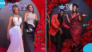 TGMA 2026: Here is a livestream of the Telecel Ghana Music Awards