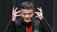 China’s richest man Jack Ma quitting his $420bn company to become a teacher