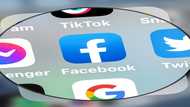 'No evidence' Facebook harms well-being: global study