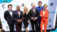 Meet the Shark Tank cast: Updated Shark Tank hosts & judges' bios