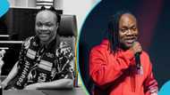 Daddy Lumba: All you need to know about the vigil honouring the highlife legend scheduled for August 2