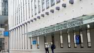 Eight OPEC+ alliance members move toward output hike at meeting
