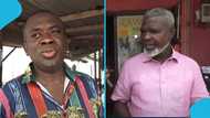 Adabraka robbery: Owners of jewellery shop speak for the first time about incident, losses