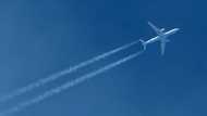 Air passenger numbers to top five billion in 2025: IATA