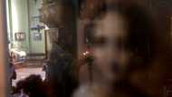 'We could die tomorrow': Fears of Russian retaliation in Kherson