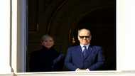 Monaco royals rocked by new claims over offshore assets