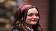 Gossip Girl character Blair Waldorf summary, appearance and style, memorable quotes