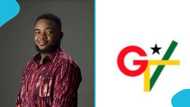 GTV’s mystery social media admin finally shows his face as he resigns from the station