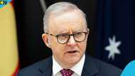 Australia announces how many hours foreign students are allowed to work every week