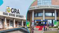 NIA disconnects GRA from Ghana identity verification platform over GH¢376 million debt
