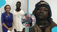 Strika of Beasts of No Nation’s pay cheque for 2015 film surfaces