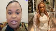 Lady who worked 30 corporate jobs before age 21 turns her job obsession into a business