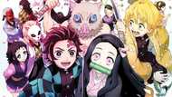 Is Demon Slayer on Netflix? Where to watch the Japanese manga series in English dub or subtitles