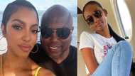 Real Housewives of Atlanta Star Porsha Williams Gets Engaged to Co-Actress' Ex-Hubby
