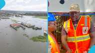 “They should sack all of them”: Greater Accra NADMO Director blasts Ablekuma West MCE after recent flooding