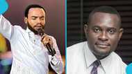 Prophet Roja shares details of ill-fated meeting with John Kumah before late MP’s death, video