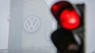 Volkswagen takes 1.3-bn-euro hit from Trump tariffs