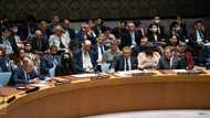 Biden jumpstarts UN reform push but prospects remain low