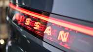 Nissan posts $4.5 billion annual net loss, says to cut 20,000 jobs