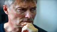 Last man standing: Russia former mayor does not 'fear' prison