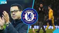 Chelsea-Arsenal EFL Cup semi: 13 key players may miss crucial match