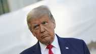 Trump & his 2 sons could face jail time over investigation in Trump Organisation