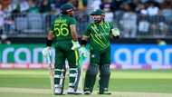 South Africa target fragile Pakistan confidence at T20 World Cup