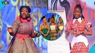 TV3 evicts 3 contestants from 2023 Ghana's Most Beautiful pageant over poor performances and less votes