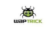 Waptrick: How to download free MP3, music, videos and games