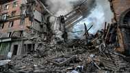 Ukraine, climate? Nobel Peace Prize unveiled under cloud of war