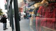 Asian markets extend losses with Wall St as rate hopes dim