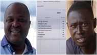 Ibrahim Mahama: Kind GH millionaire to fly former NSMQ star with bipolar to South Africa for treatment