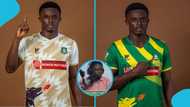 Bishop Agyei Sikapa’s prophecy on football team attack resurfaces after Berekum Chelsea incident
