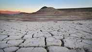 Climate impacts set to cut 2050 global GPD by nearly a fifth