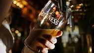 Guinness maker Diageo cuts costs, eyes US tariff hit