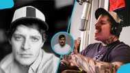 Popular singer and YouTuber Ryan Upchurch arrested for alleged assault, details emerge