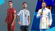 Who will win the 2026 World Cup? Prophet Testimony drops spiritual verdict