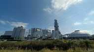 In Germany, the stuttering bid to jumpstart coal plants