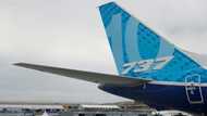 Workers approve latest contract at Boeing supplier Spirit