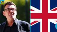 UK Government explains 2 reasons you can lose British Protected Person' status