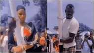 Wa flogging: Victims recount painful experiences after public humiliation