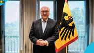 Germany sets minimum bank balance for foreigners seeking student visas