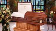 Undertakers bury coffin without body, sneak body into coffin months later